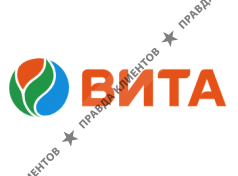 Аптеки Вита